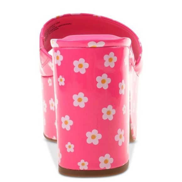 BRAND NEW never worn except to try on - Picture 2 of 7